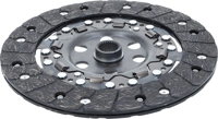 SACHS Clutch Kit - 3000 951 635
